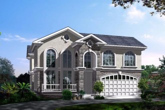 EPS模塊與傳統(tǒng)建筑的優(yōu)勢(shì)分析