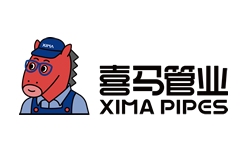 雅克喜馬-新疆PVC排水管、PPR冷熱水管、PERT地暖管、穿線(xiàn)管、UPVC農(nóng)田灌溉管