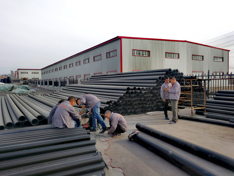 1655804948188790.jpg ef87aae5a95889fd095db16f363f7f8.jpg