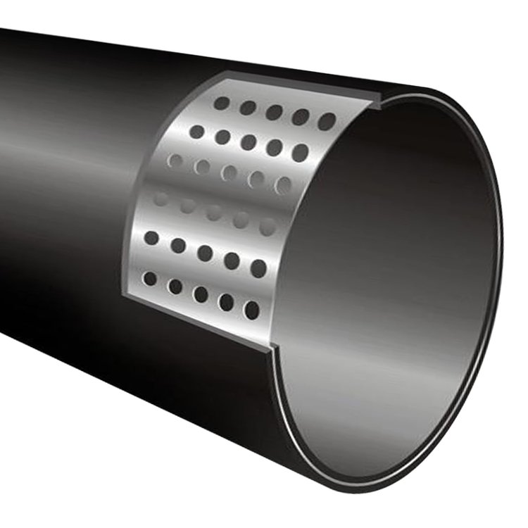 1660577566256519.jpg 712b7177-2ab3-446a-a6fe-c8b15362184b_large.jpg