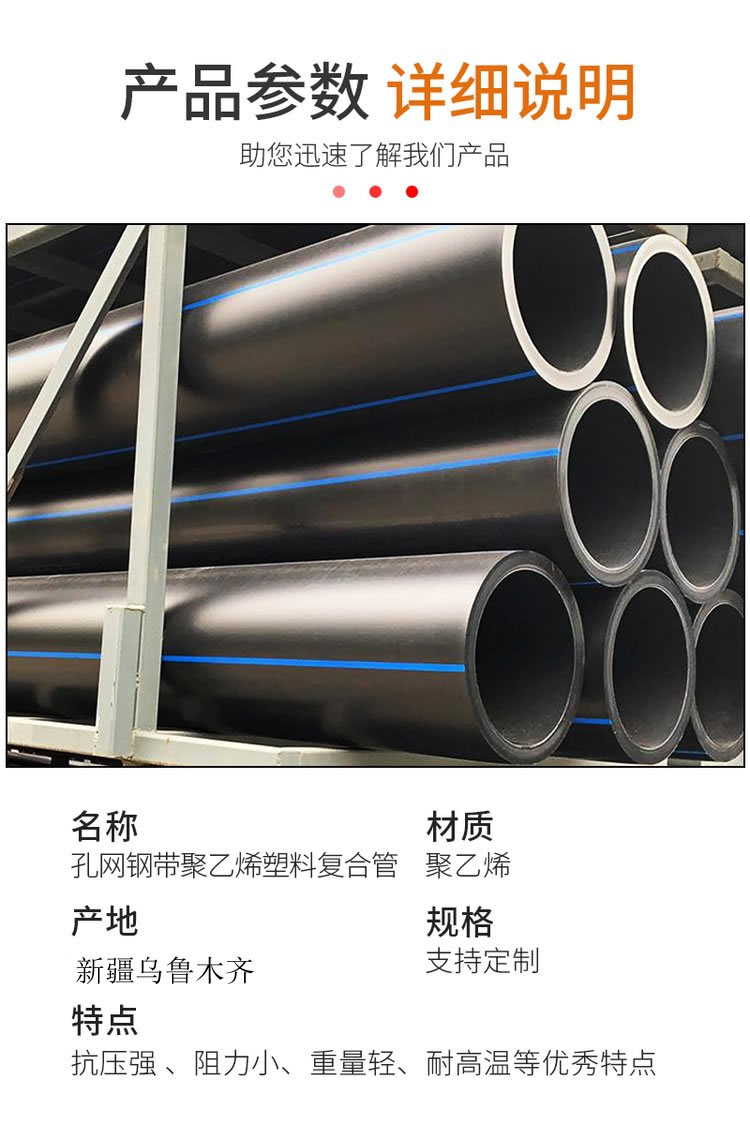 1660577678442047.jpg a2b7971f-009b-4ae1-ab1e-0386afb92b09_large.jpg