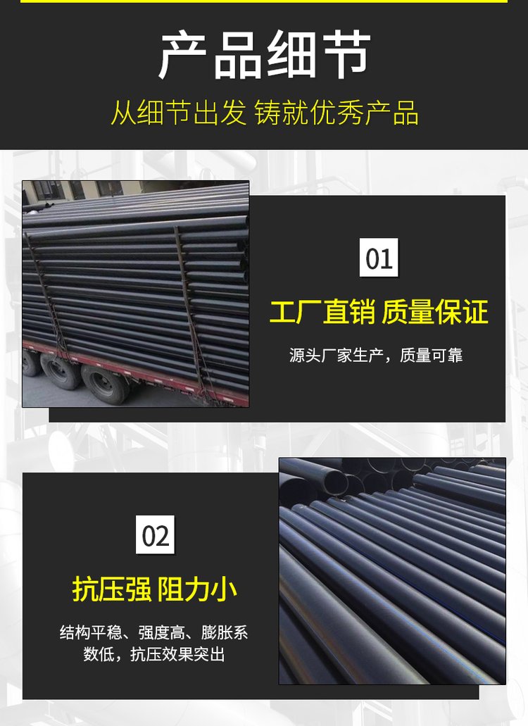 1660577687116789.jpg 5fff55d5-1835-439c-b923-867a4b17d132_large (1).jpg