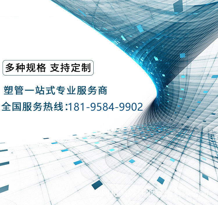 1660621759443488.jpg 1.jpg