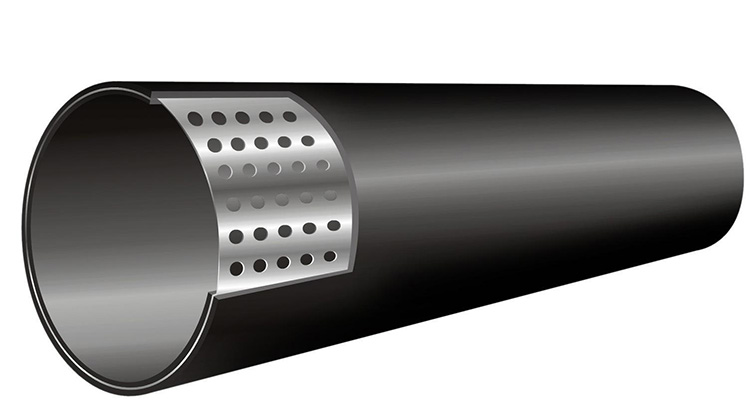 1660621991137462.jpg 6.jpg