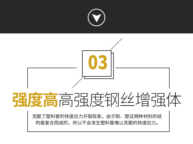 1660621996156496.jpg 7.jpg