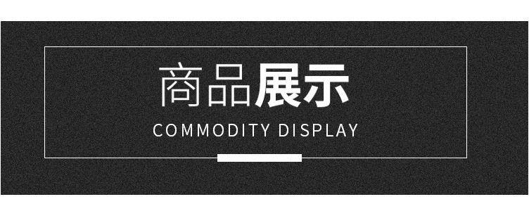 1660622215403918.jpg 9.jpg