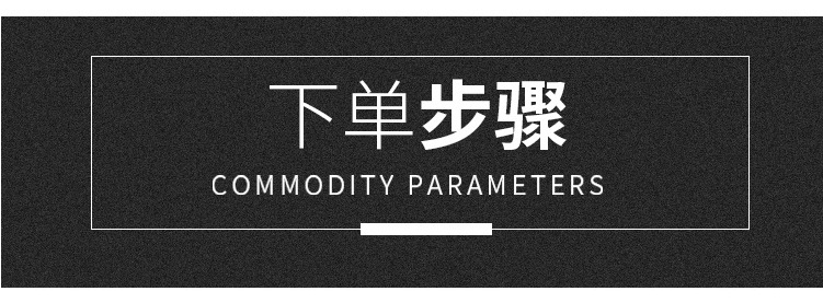 1660622477103438.jpg 12.jpg