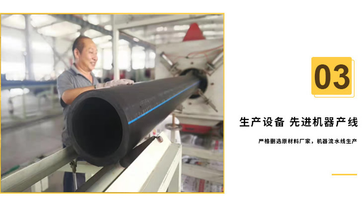 1660622620171759.jpg 17.jpg