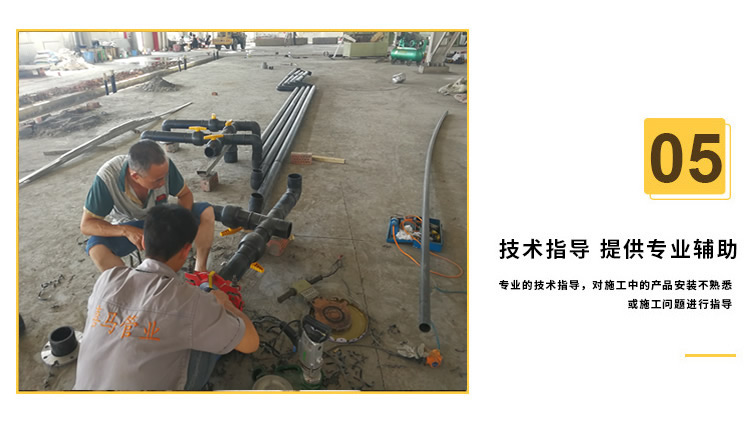 1660622649536149.jpg 19.jpg