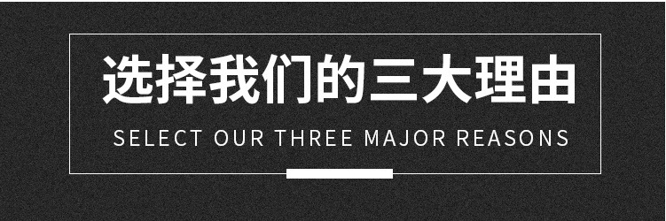 1660627886212217.jpg 4.jpg