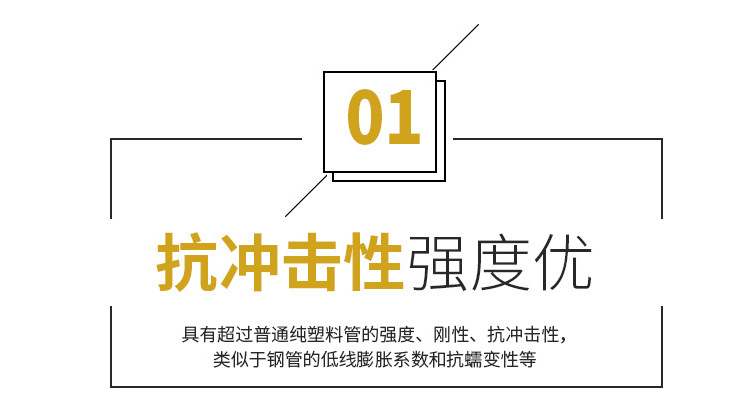 1660627895154416.jpg 2.jpg