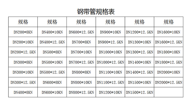 1660627905645978.jpg 3.jpg