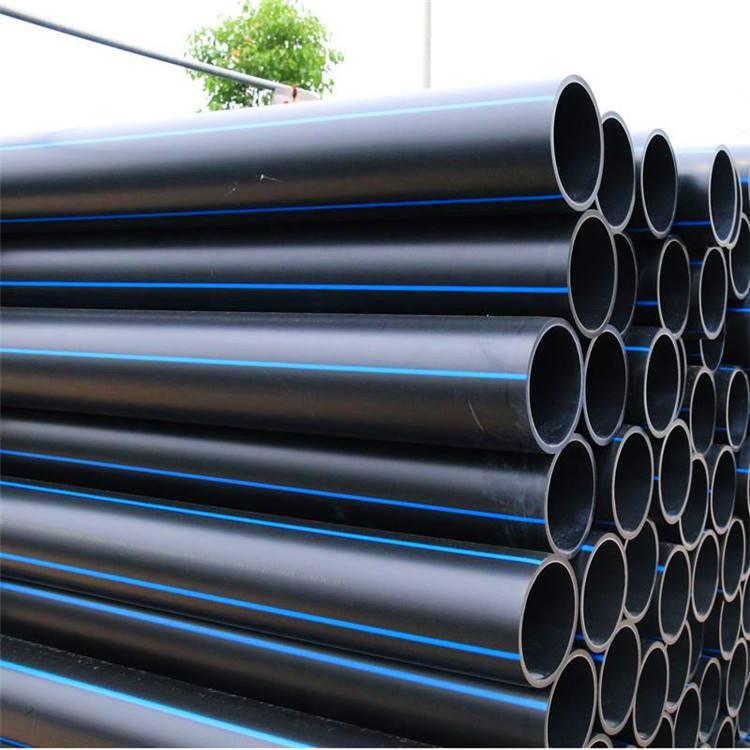 1660628190187449.jpg 99.jpg