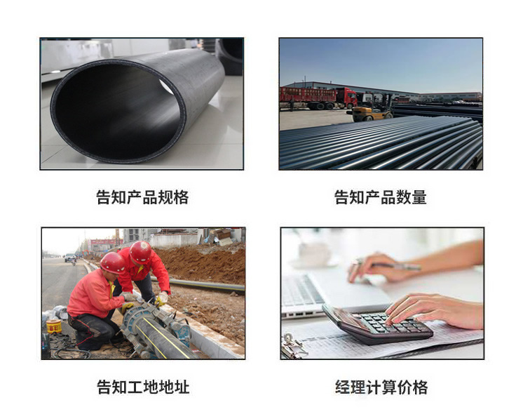 1660628211183713.jpg 13.jpg