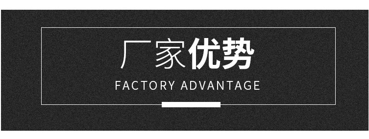 1660628218147806.jpg 14.jpg