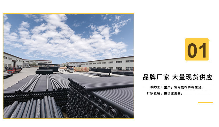 1660628227139614.jpg 15.jpg