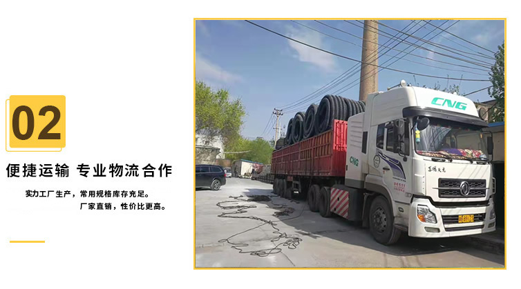 1660628236110422.jpg 16.jpg