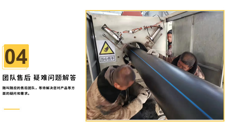 1660628255175072.jpg 18.jpg