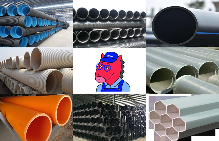 1660628301100173.jpg 21.jpg