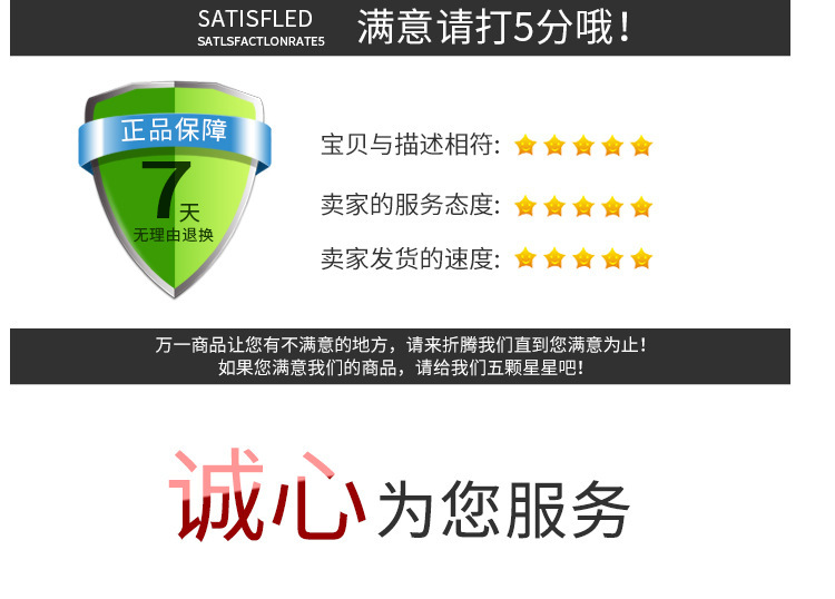 1660628308109931.jpg 22.jpg