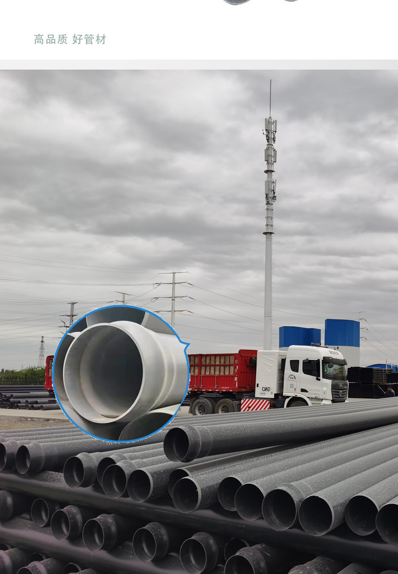 1660743686829789.jpg 4.jpg