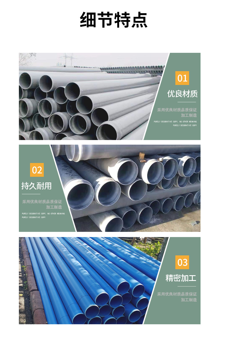 1660743692105231.jpg 5.jpg