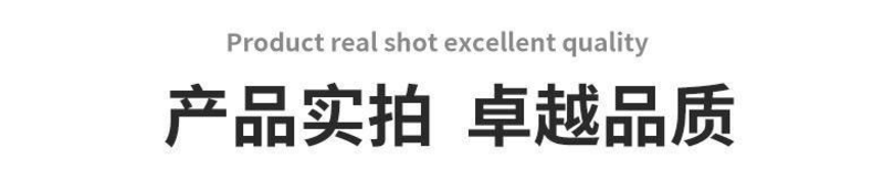 1660744331824292.png 下載圖片.png