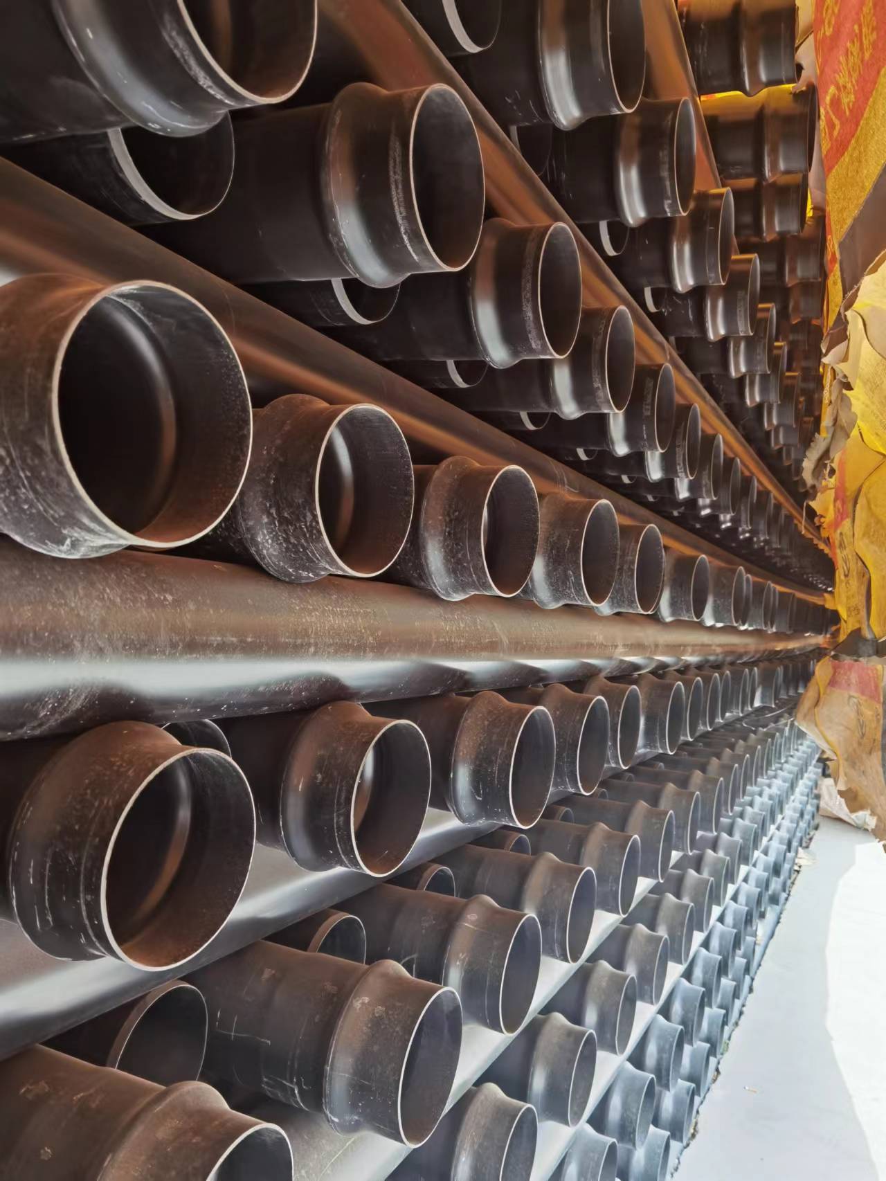 1660744361108599.jpg 1660744361108599.jpg