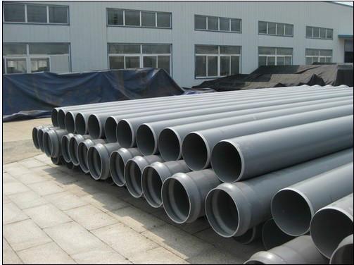 1660744509384807.jpg 1660744509384807.jpg