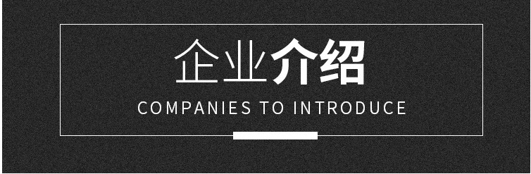 1660744567214657.jpg 7.jpg