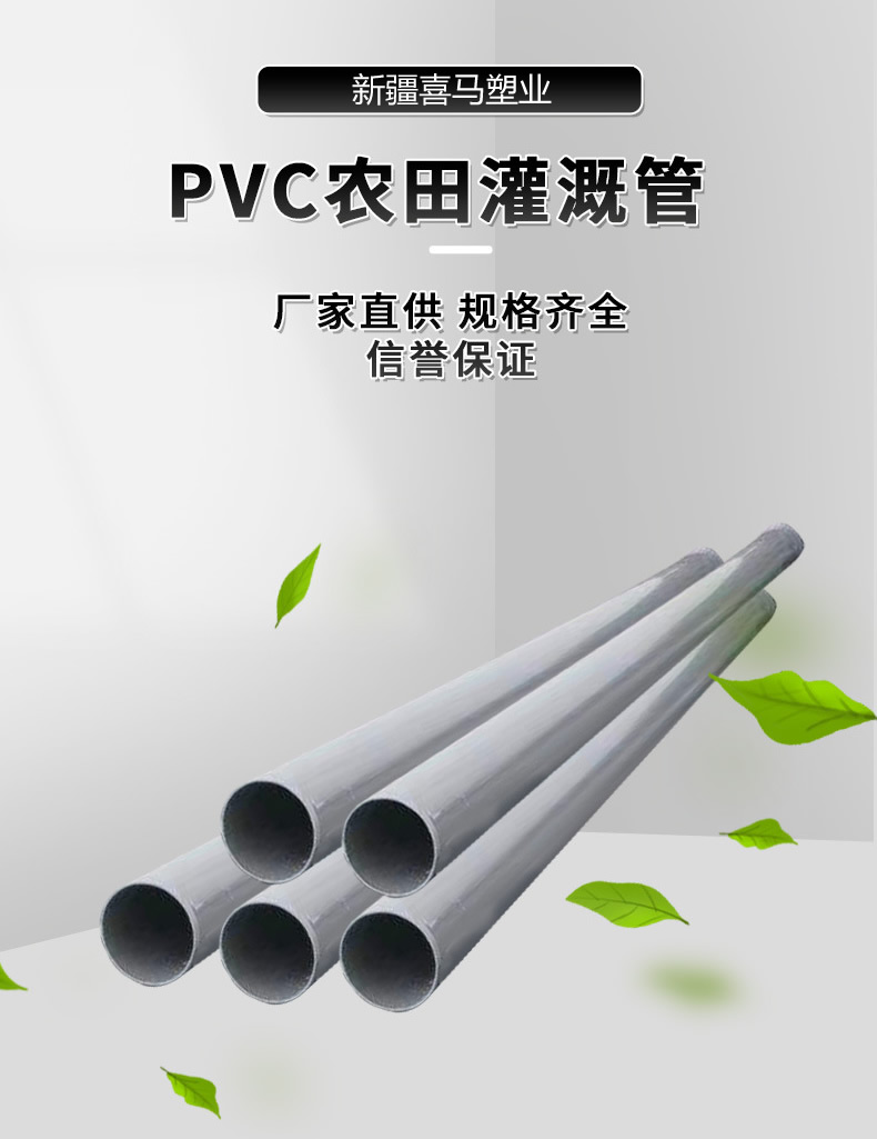 1660749406766885.jpg 2.jpg