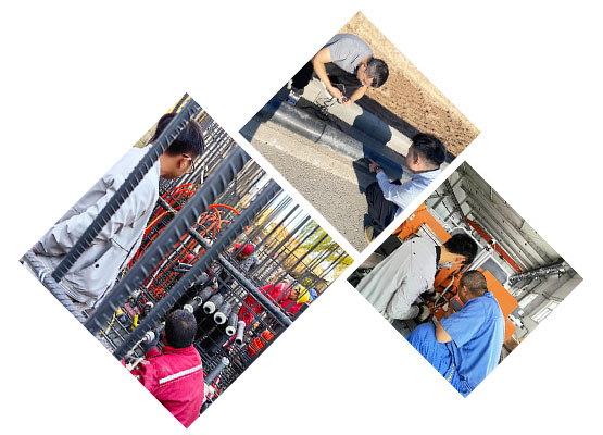 新疆PE給水管廠(chǎng)家