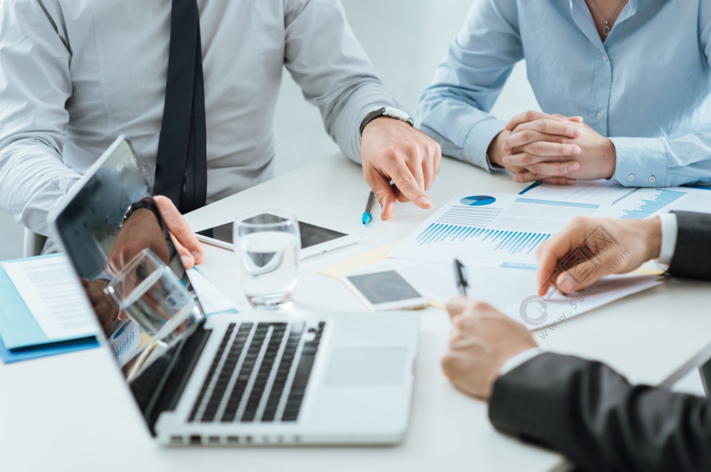 專(zhuān)業(yè)團(tuán)隊(duì)